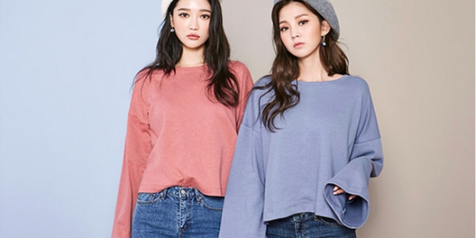 測(cè)試下你適合戴帽子嗎？帽子控必看