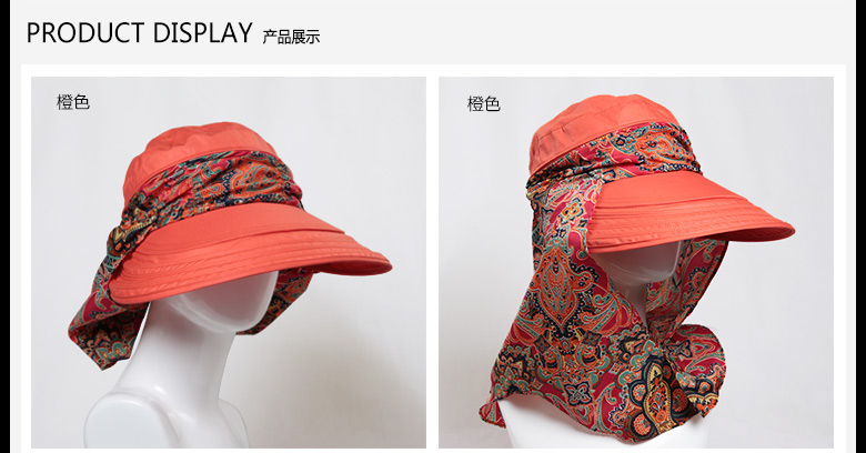 遮陽布帽，帽子批發(fā)，帽子ODM廠家