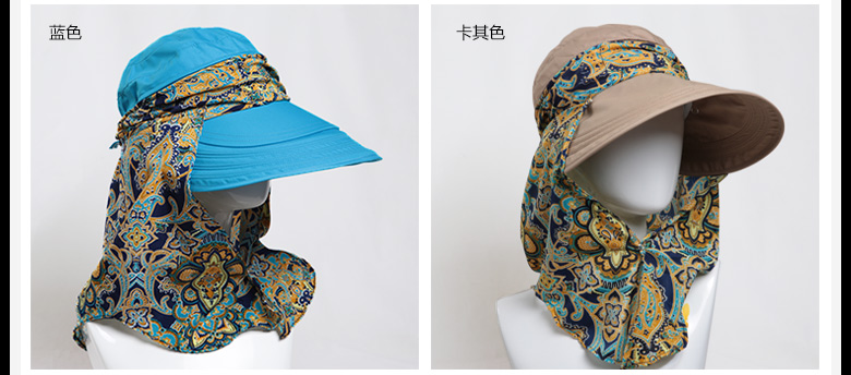 遮陽布帽，帽子批發(fā)，帽子ODM廠家