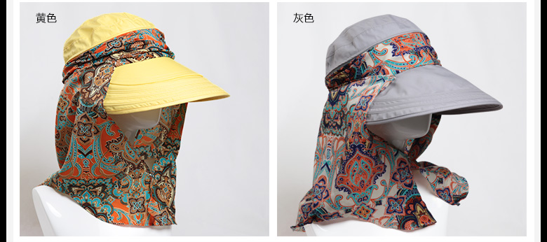 遮陽布帽，帽子批發(fā)，帽子ODM廠家