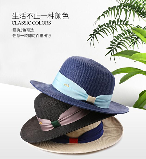 2018年有什么減齡的時(shí)尚穿搭推薦？