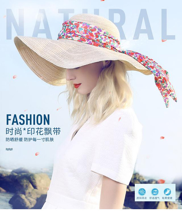 女王節(jié)是你的，肆意的享受，愛要從“頭”開始