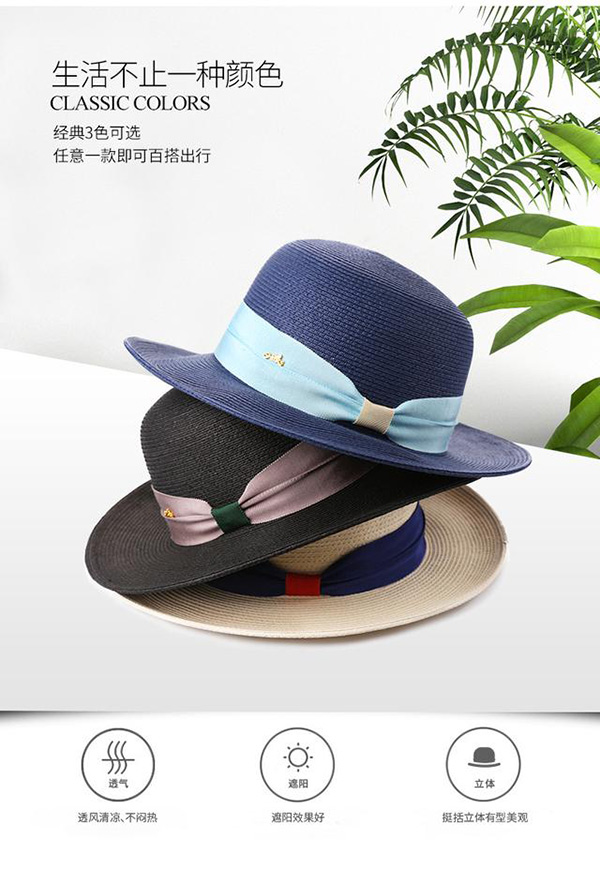 女王節(jié)是你的，肆意的享受，愛要從“頭”開始
