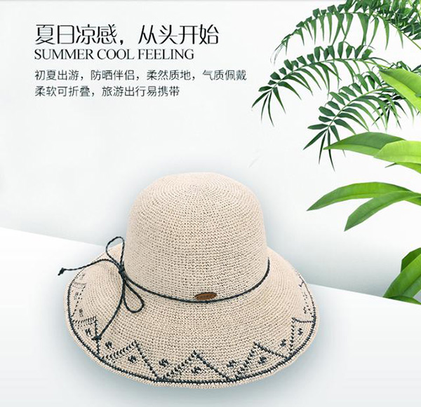 女王節(jié)是你的，肆意的享受，愛要從“頭”開始