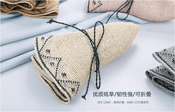 女王節(jié)是你的，肆意的享受，愛要從“頭”開始
