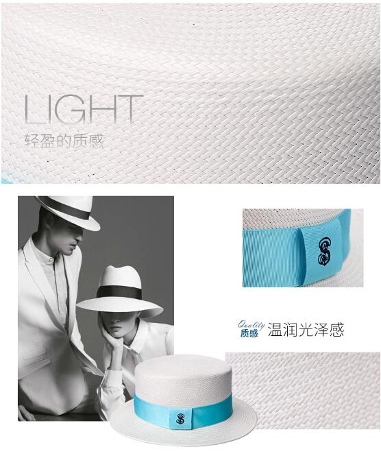 6款凸顯名媛氣質(zhì)范兒，穿搭夢(mèng)從這里開始