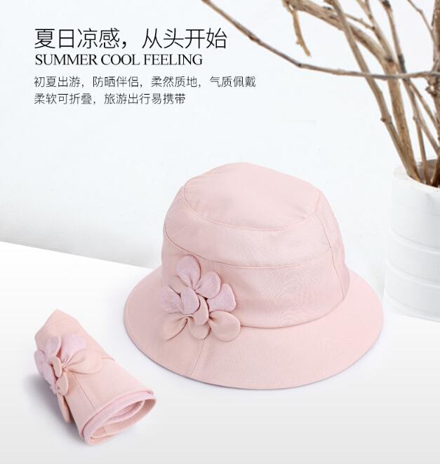 6款凸顯名媛氣質(zhì)范兒，穿搭夢(mèng)從這里開始