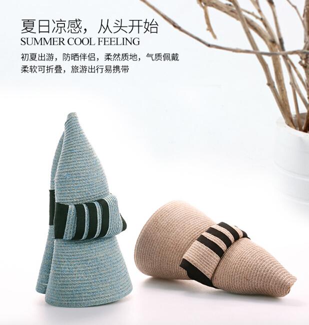6款凸顯名媛氣質(zhì)范兒，穿搭夢(mèng)從這里開始