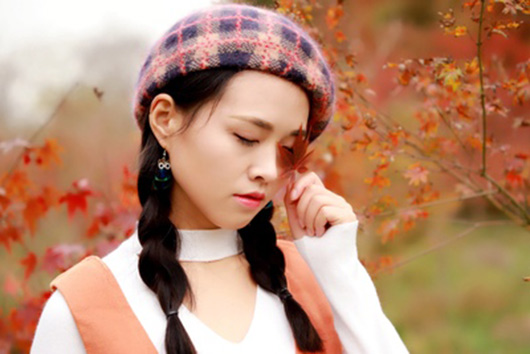 要說(shuō)起帽子的分類(lèi)，你都知道帽子有哪些分類(lèi)？